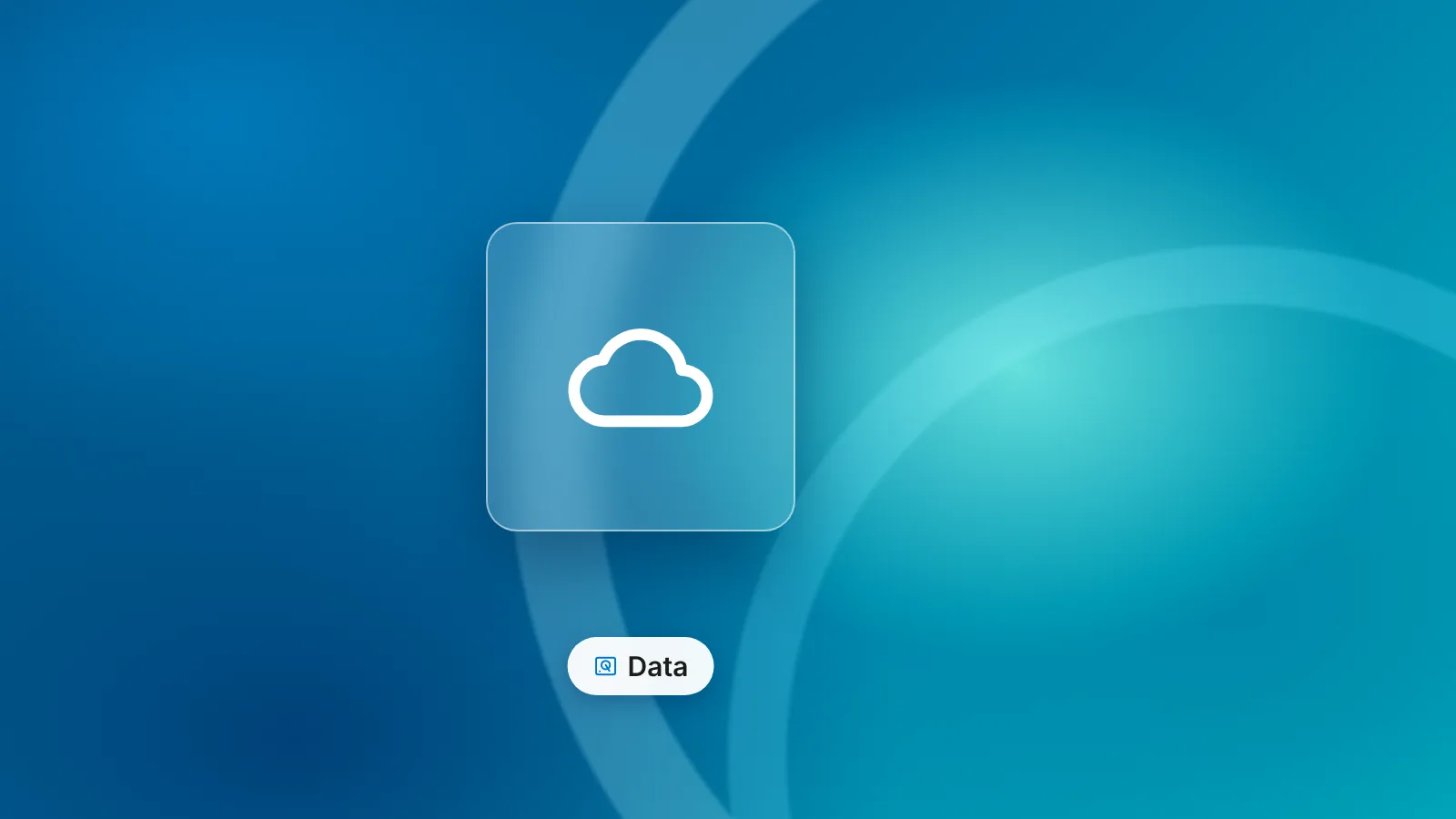 1C database backup