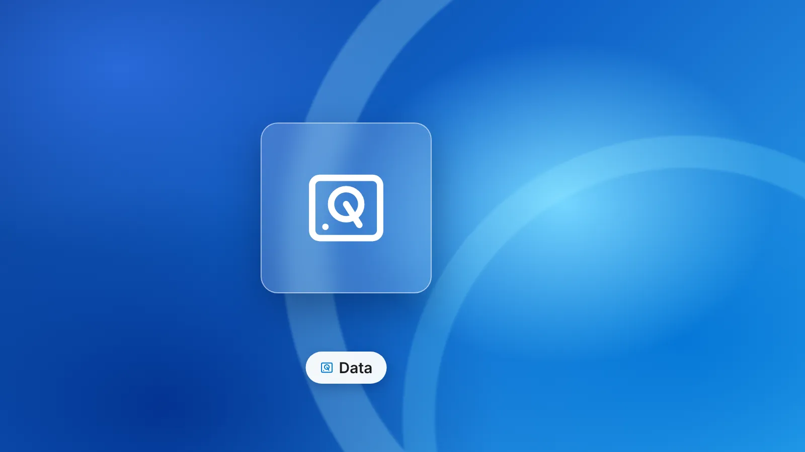 Two-factor backup codes
