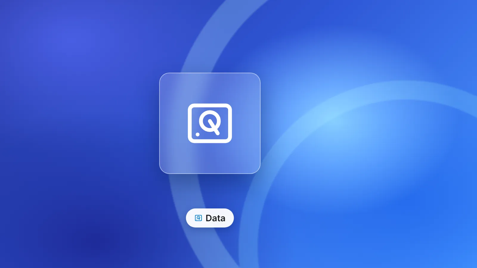 A data recovery plan for business
