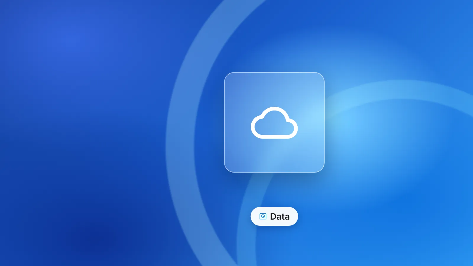 Phone backup
