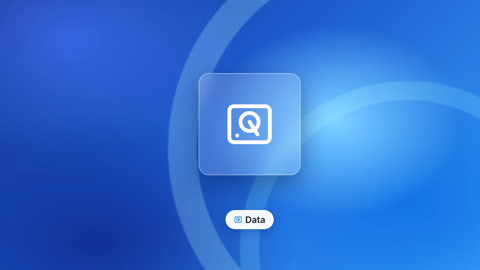 Losing files through sync