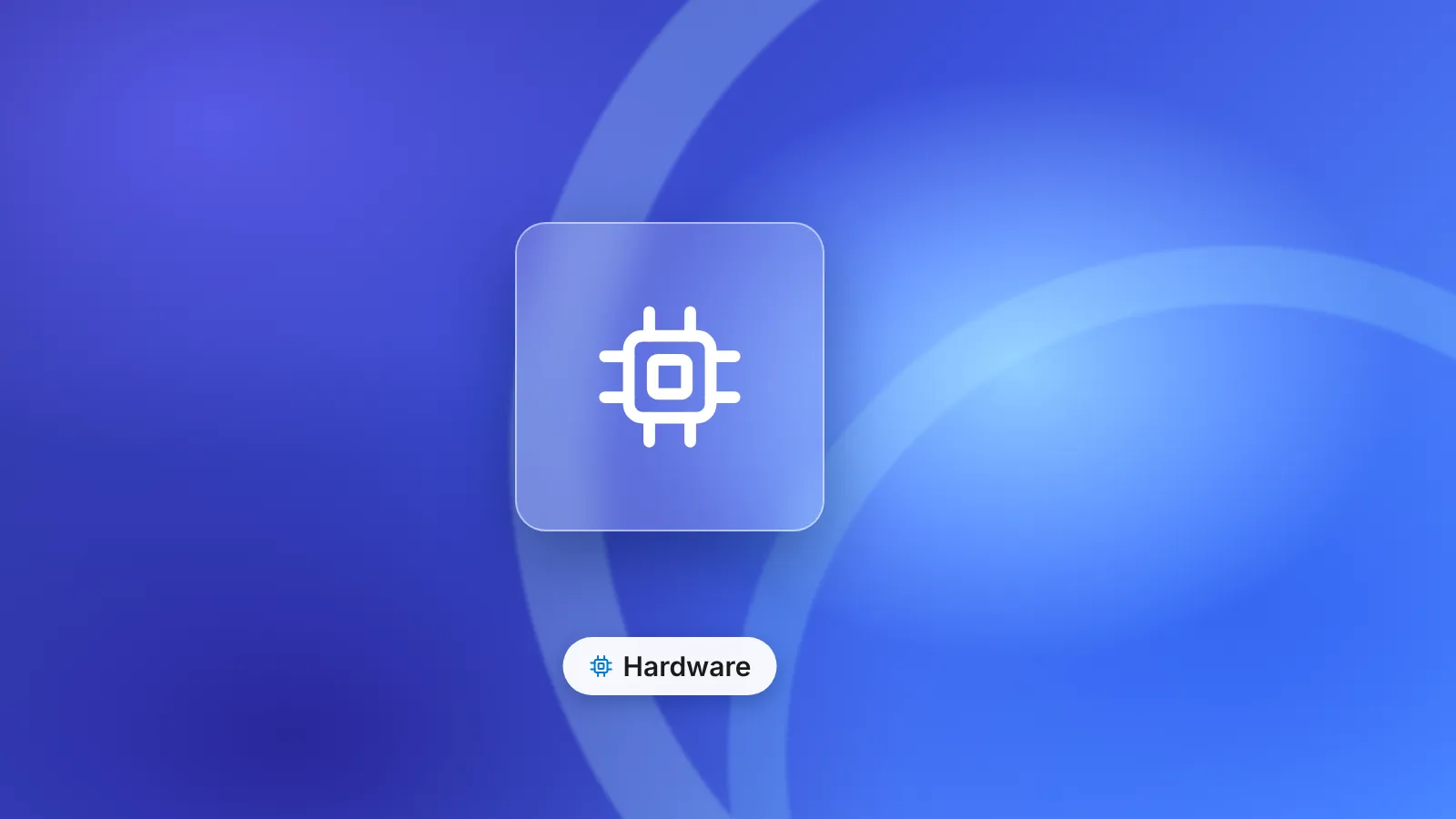 How to choose a graphics card