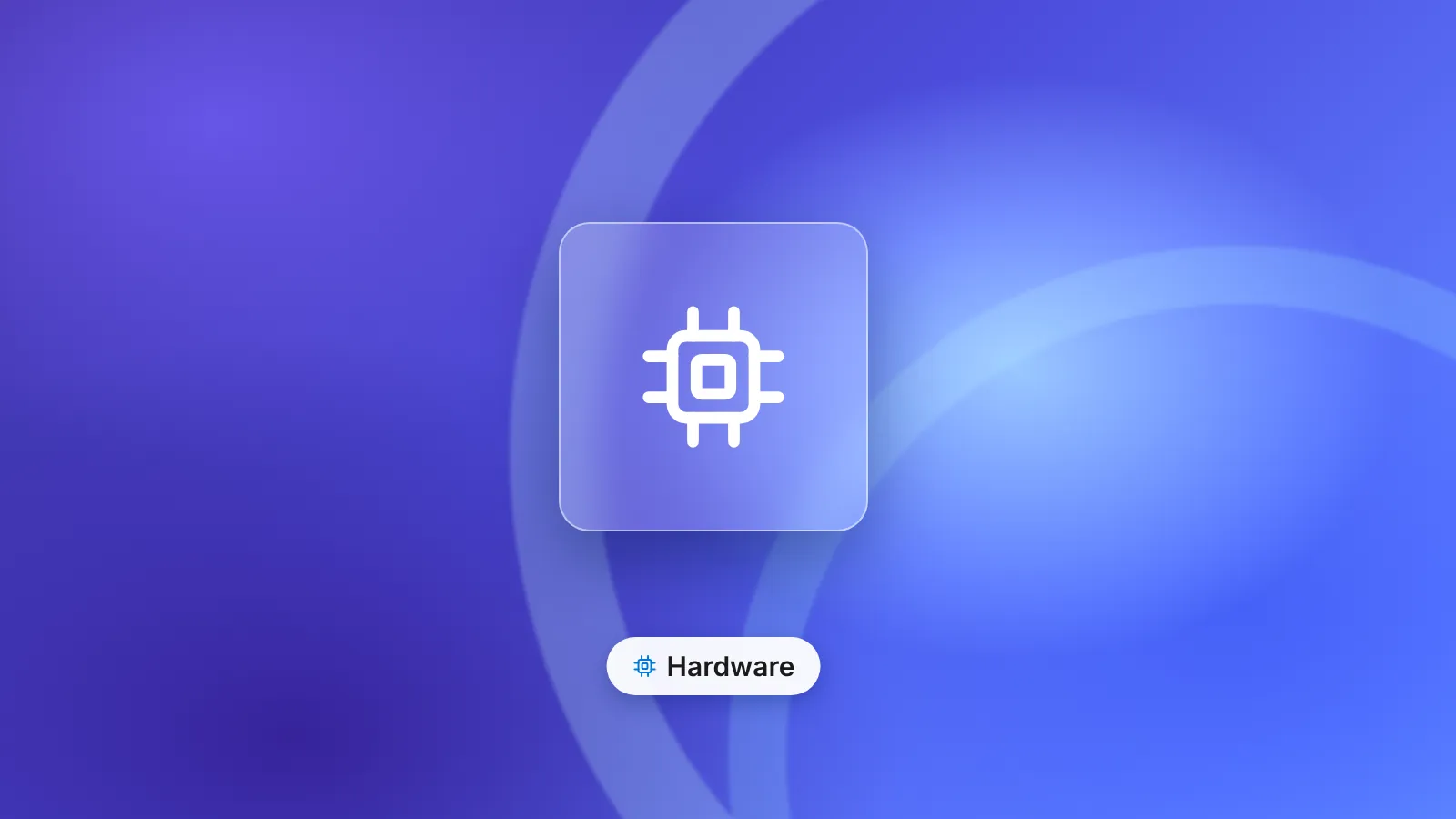 Intel თუ AMD