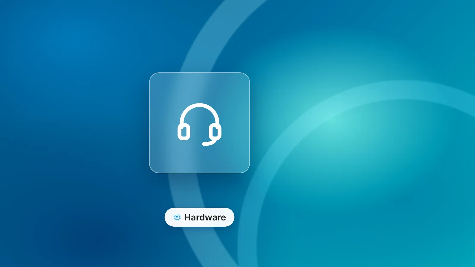 Do you need a sound card?