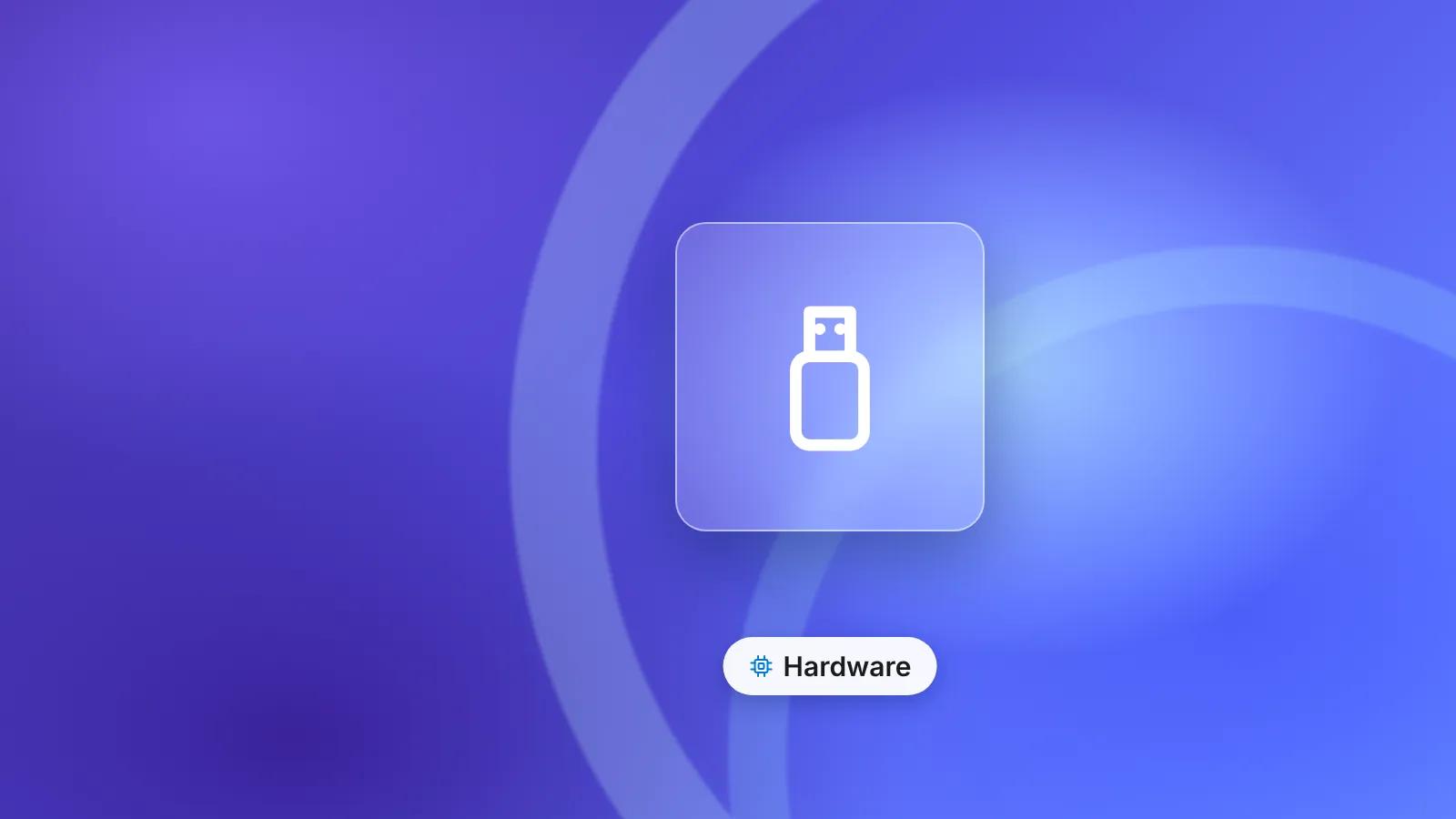 USB-хабы и питание периферии