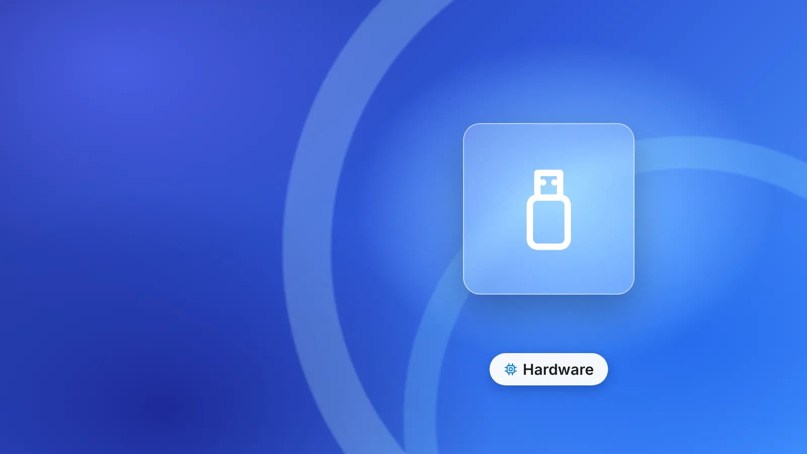 USB4 and Thunderbolt