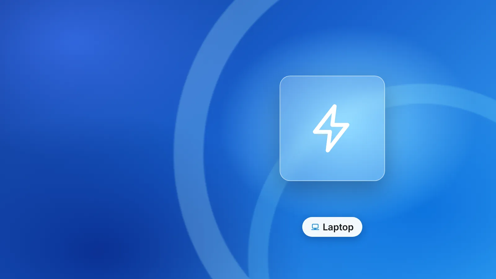 Laptop battery drains fast