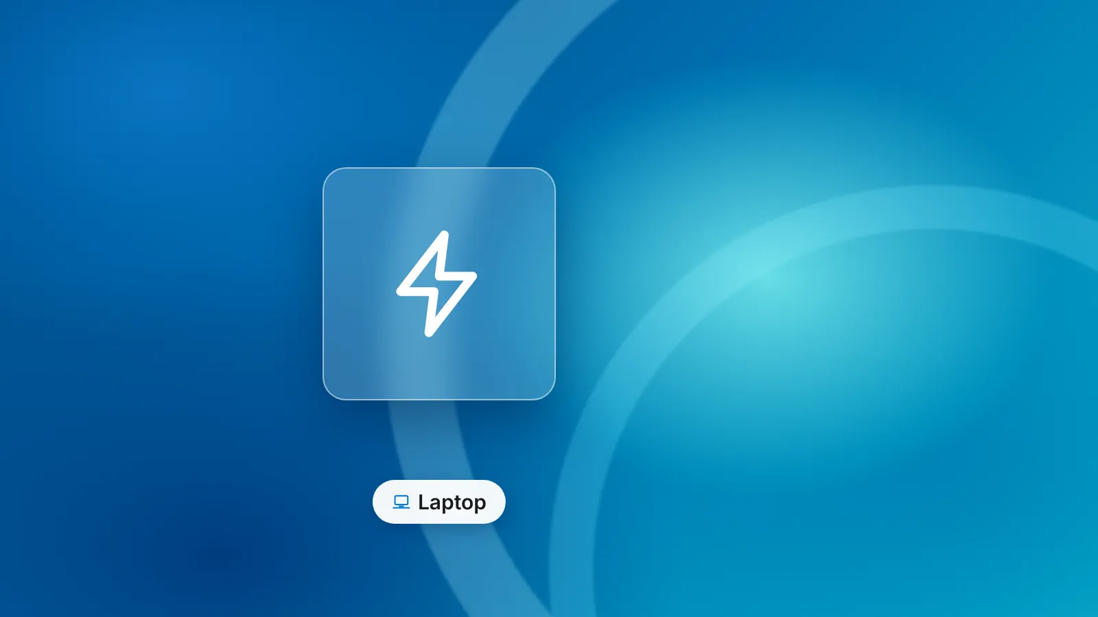 Laptop not charging