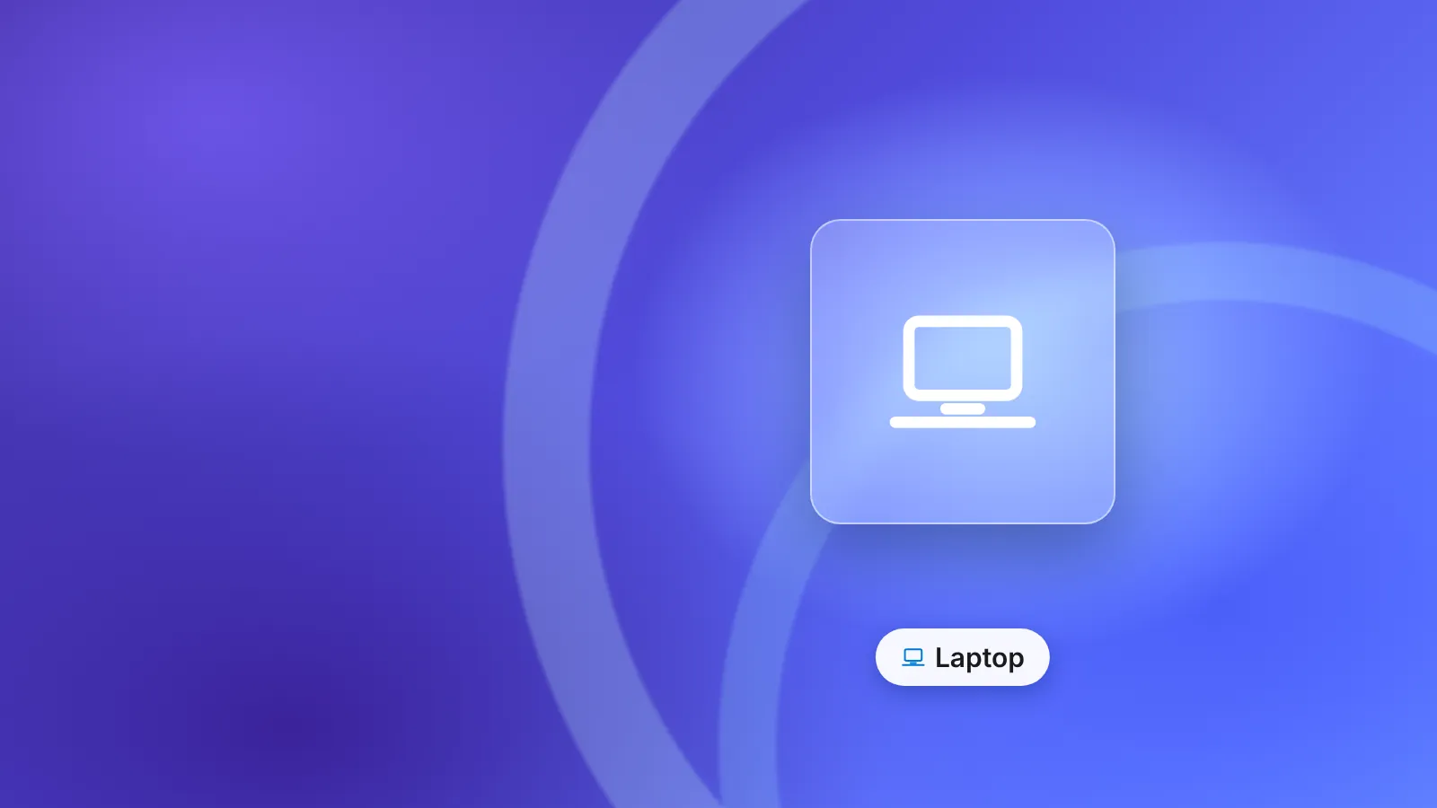 ლეპტოპზე Bluetooth არ მუშაობს