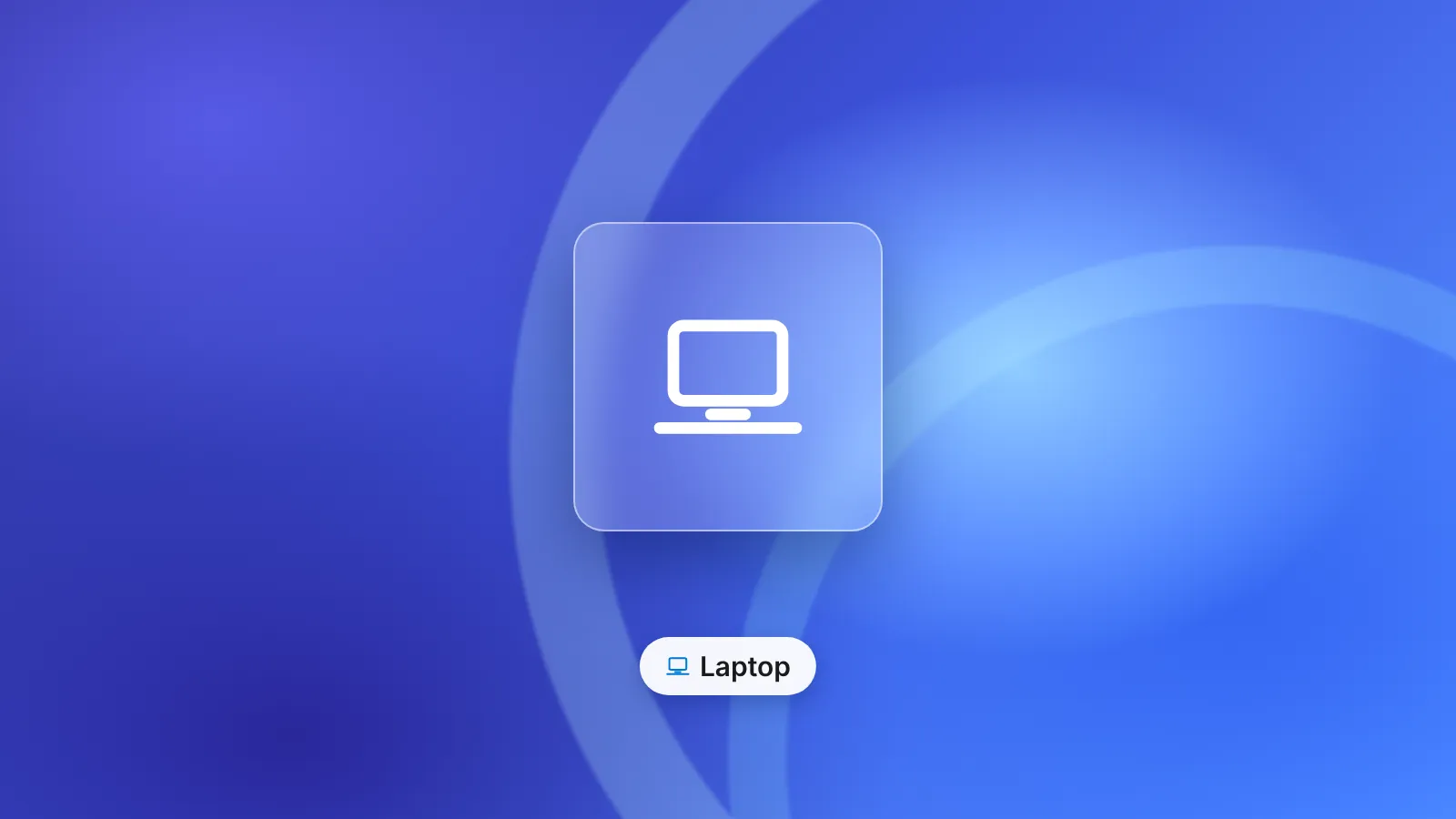 Laptop cooling pad: does it help?