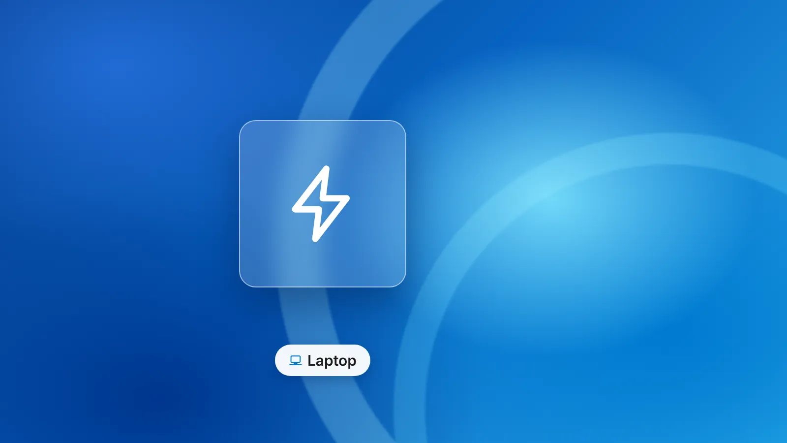 MacBook-ის ბატარეა: ცვეთა და შეცვლა