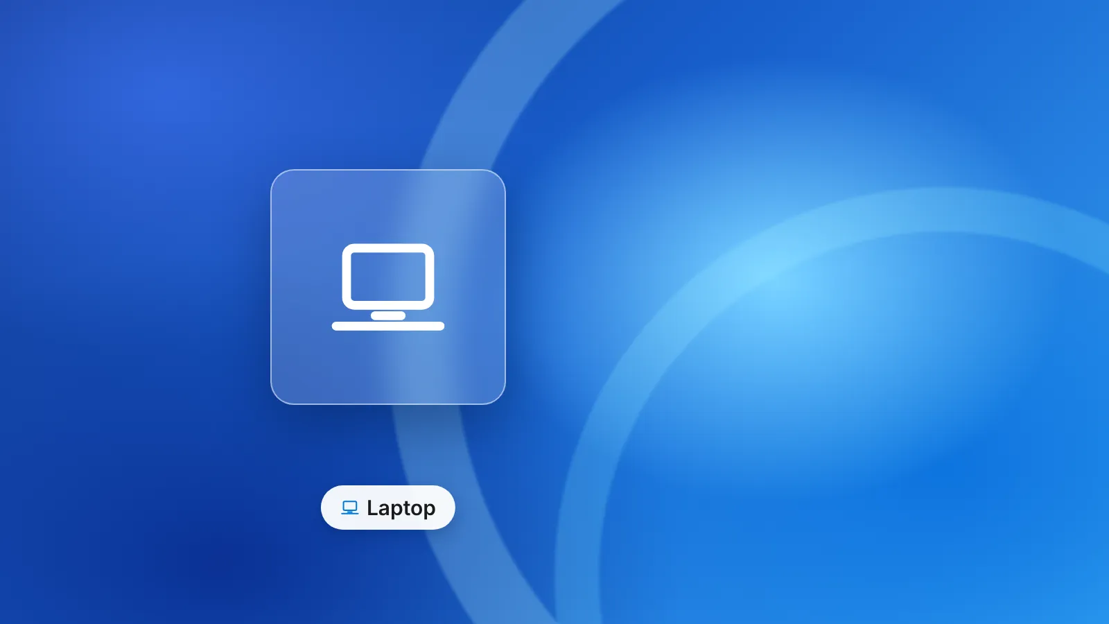 MacBook or a Windows laptop