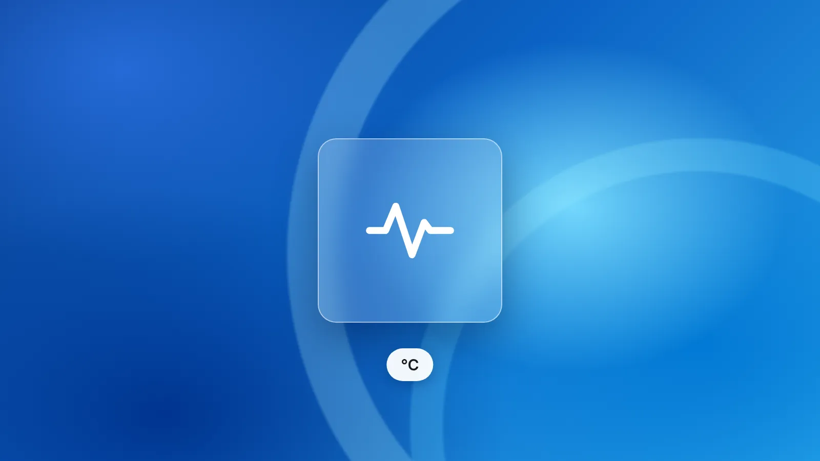 Laptop overheating and noisy: causes and fixes