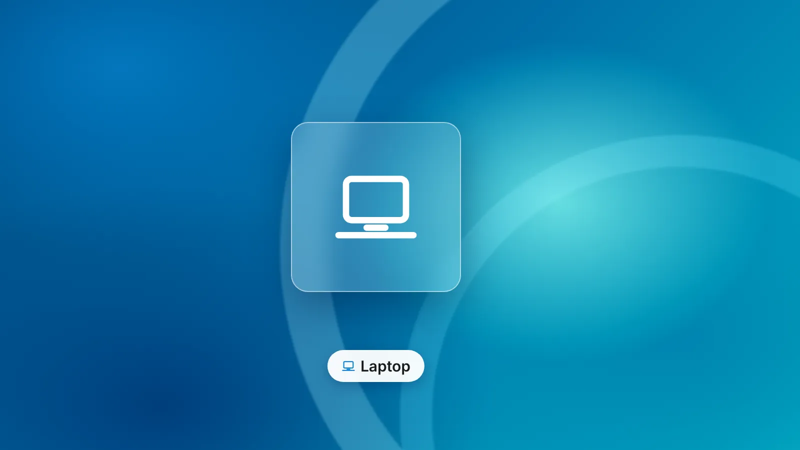 Repair or replace a laptop?