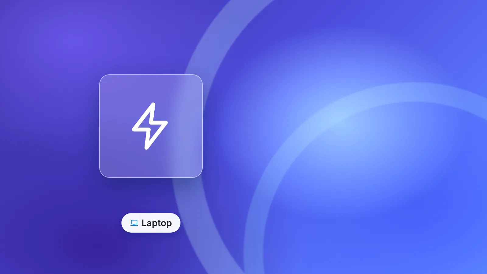 ლეპტოპის დამუხტვა USB-C-ით: ნიუანსები