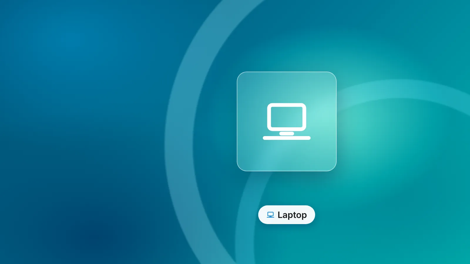 Buying a used laptop