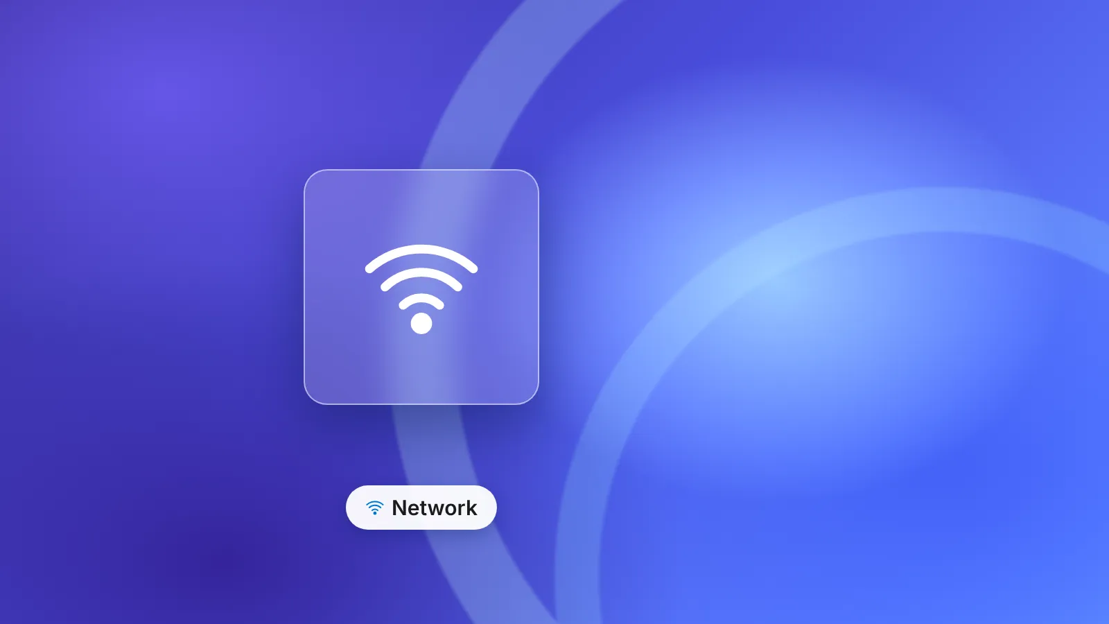 2.4 GHz or 5 GHz