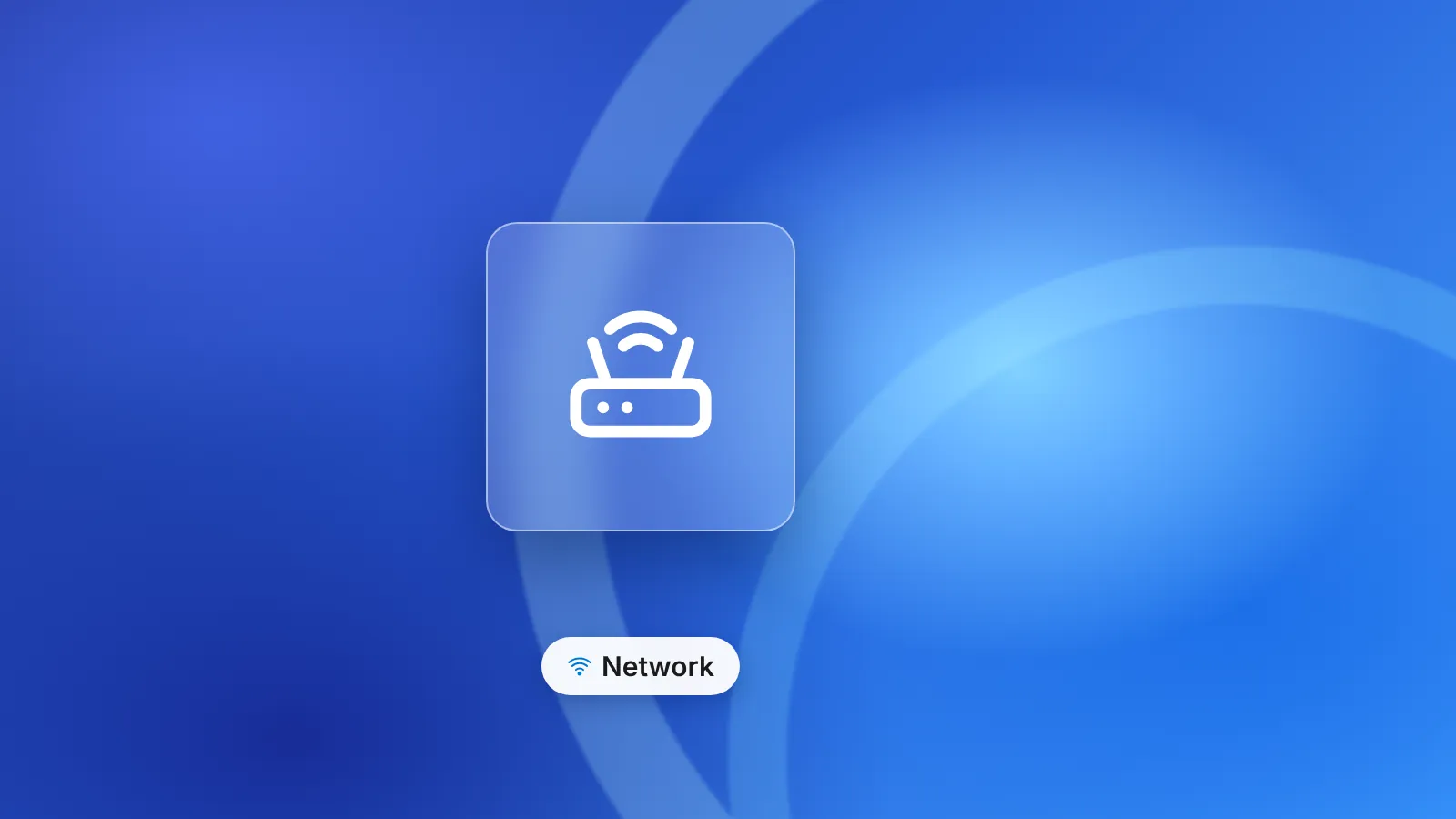 4G and 5G routers