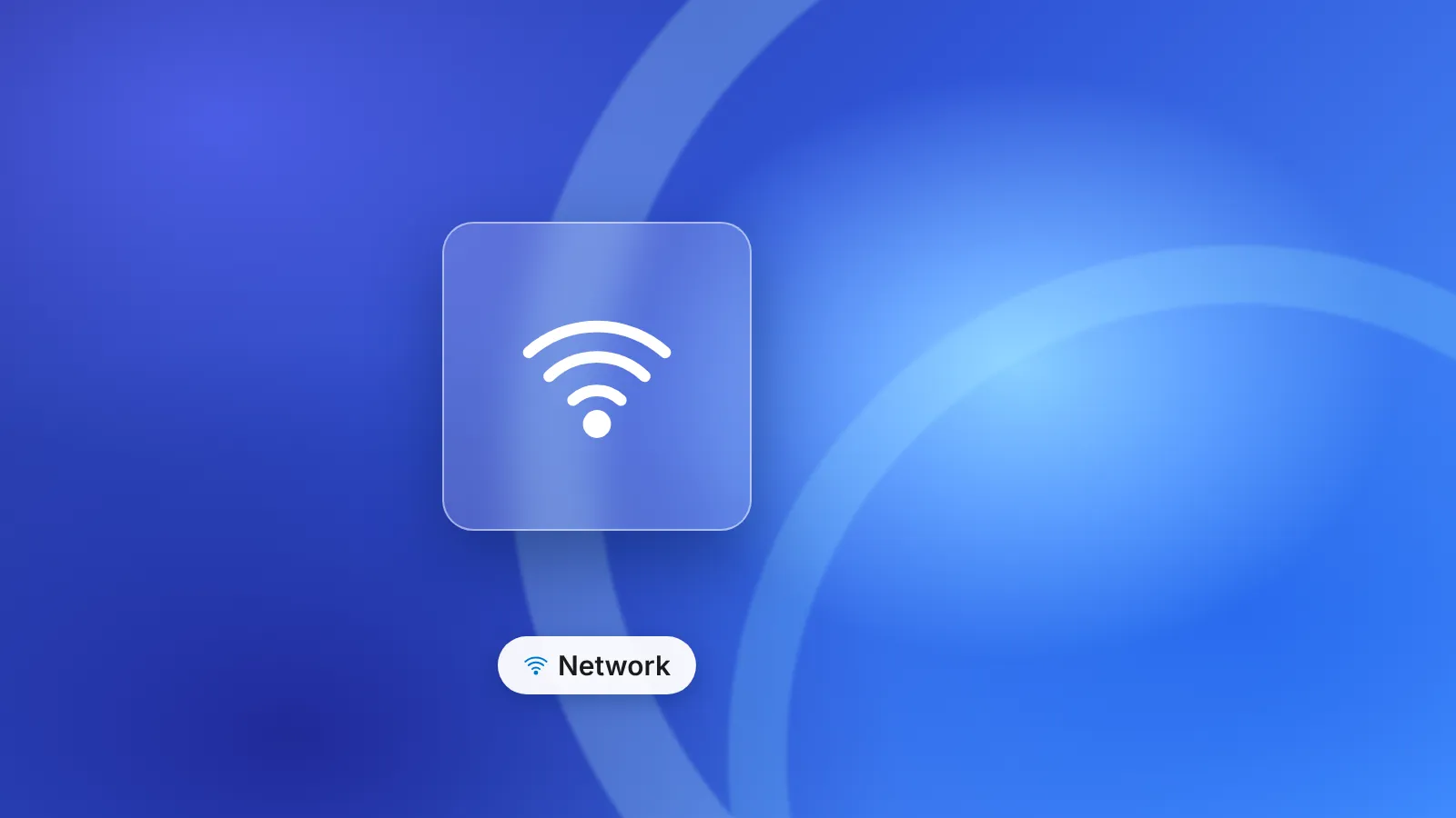 Wi-Fi для кафе и ресторана