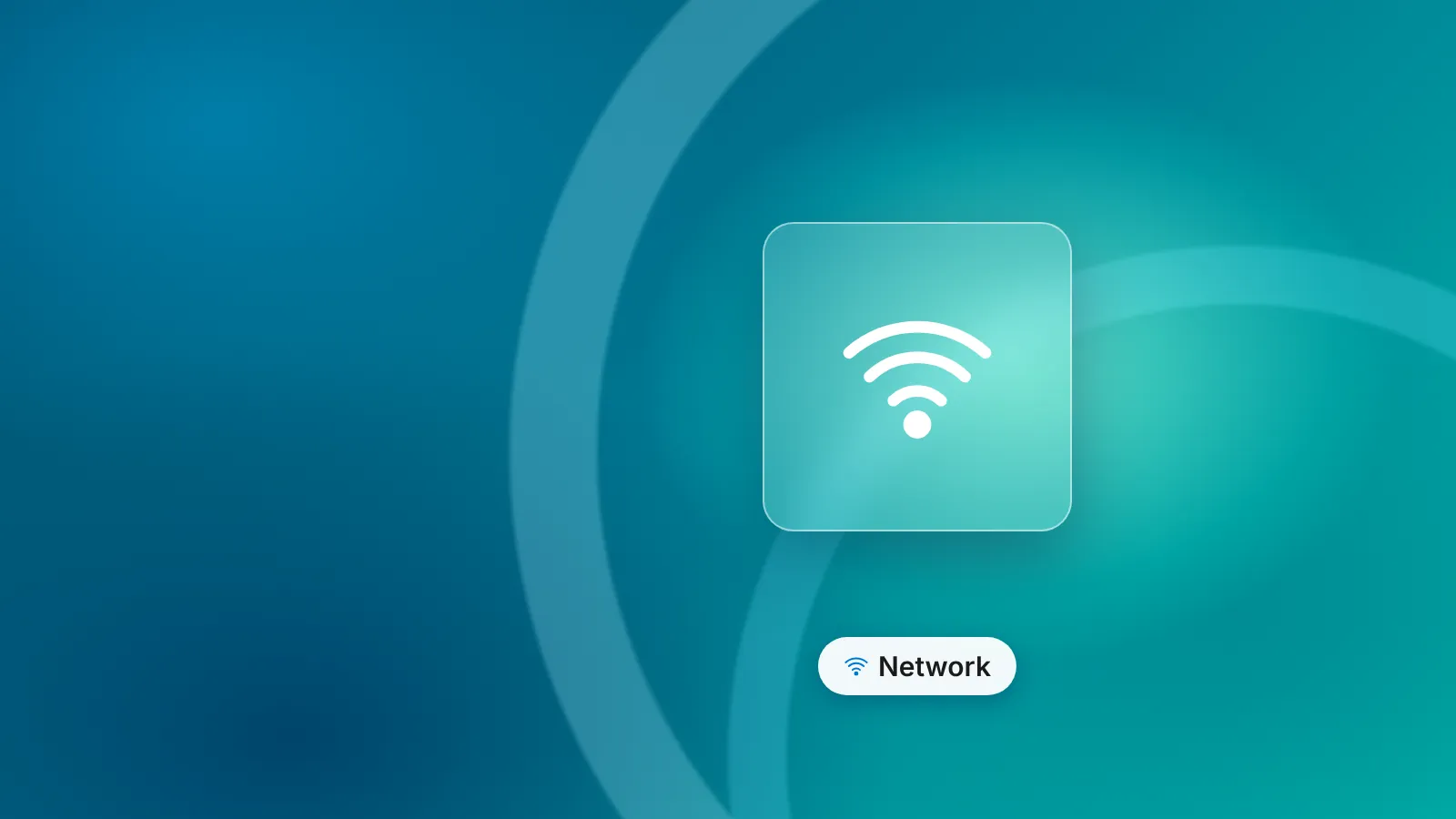 Cable or Wi-Fi