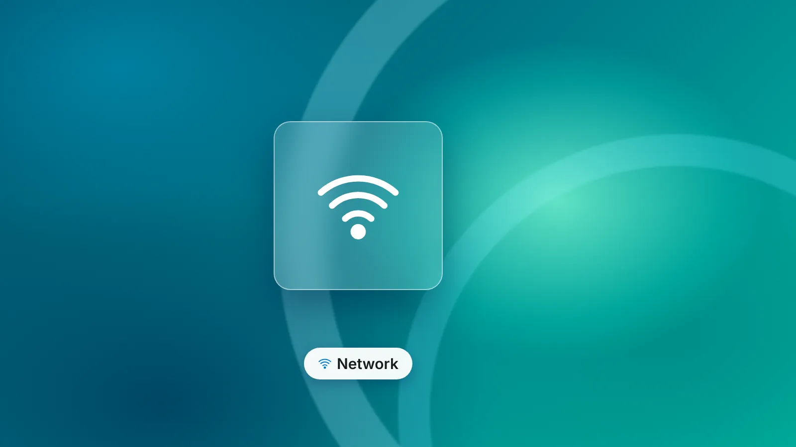 ოპტიკური ინტერნეტი GPON