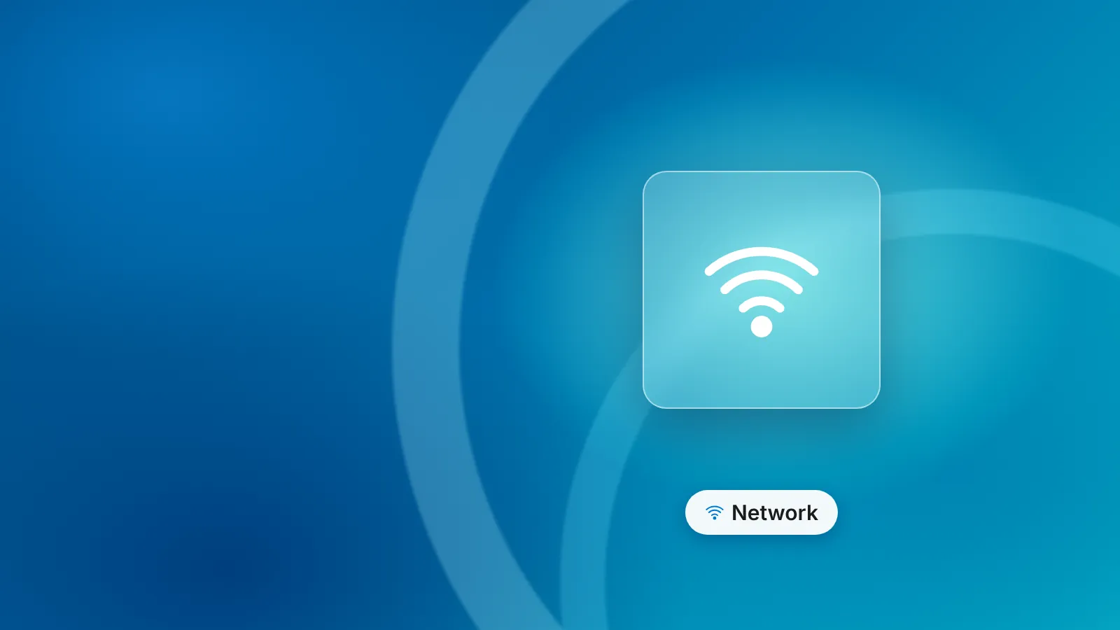 Wi-Fi for guesthouses