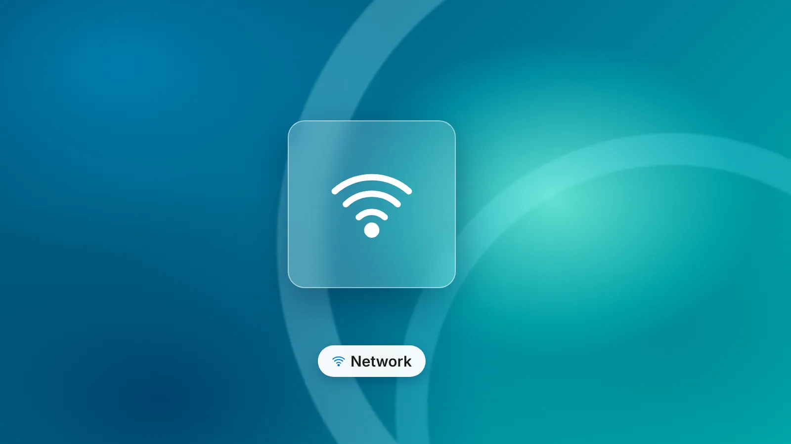 Smart home and network security