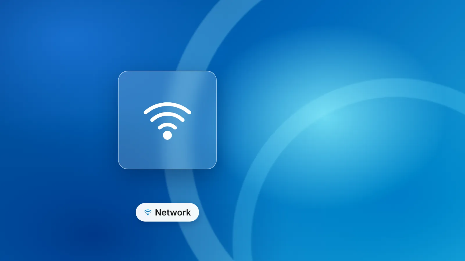 Thunderstorms and network equipment