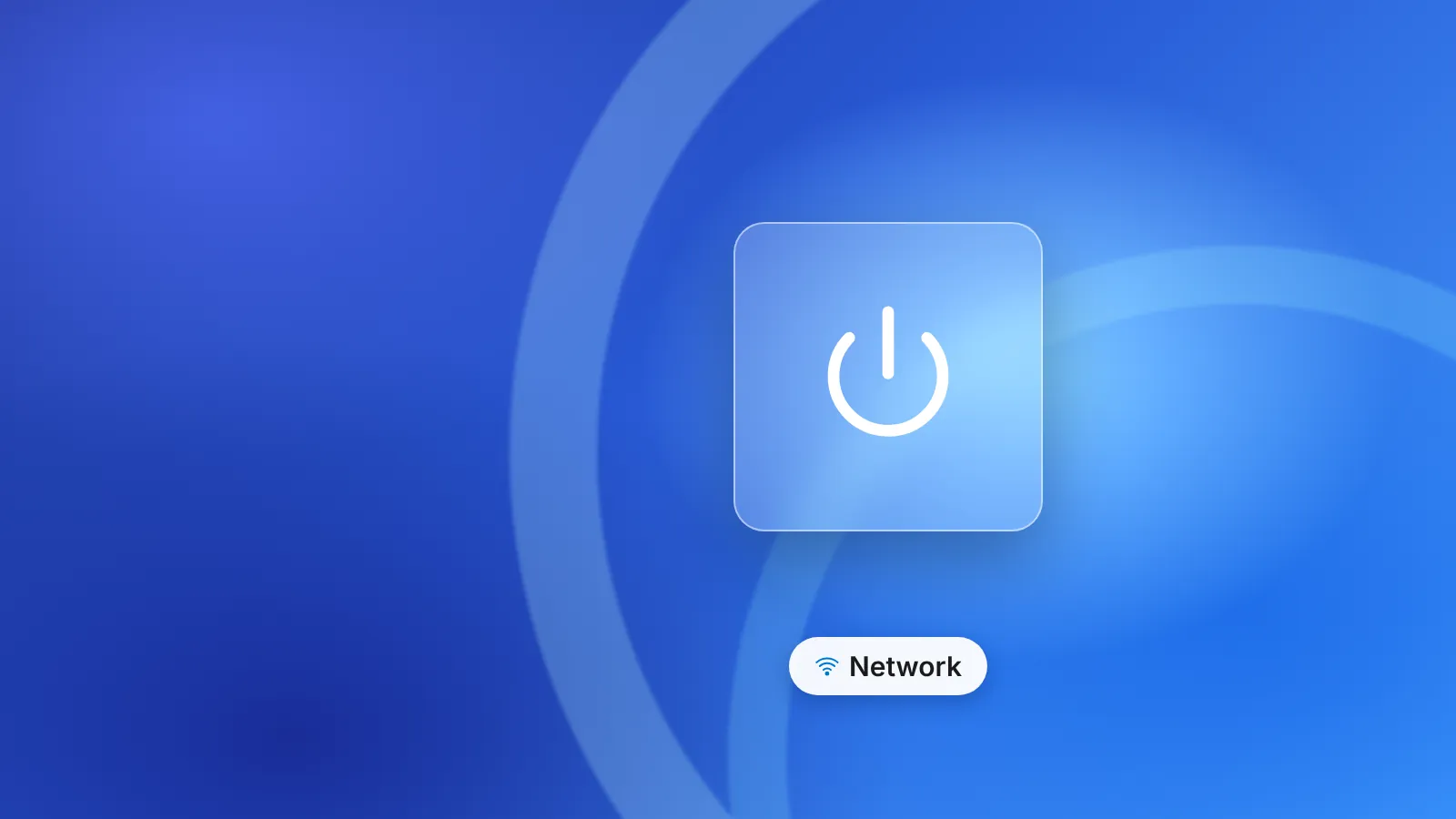 Powerline adapters