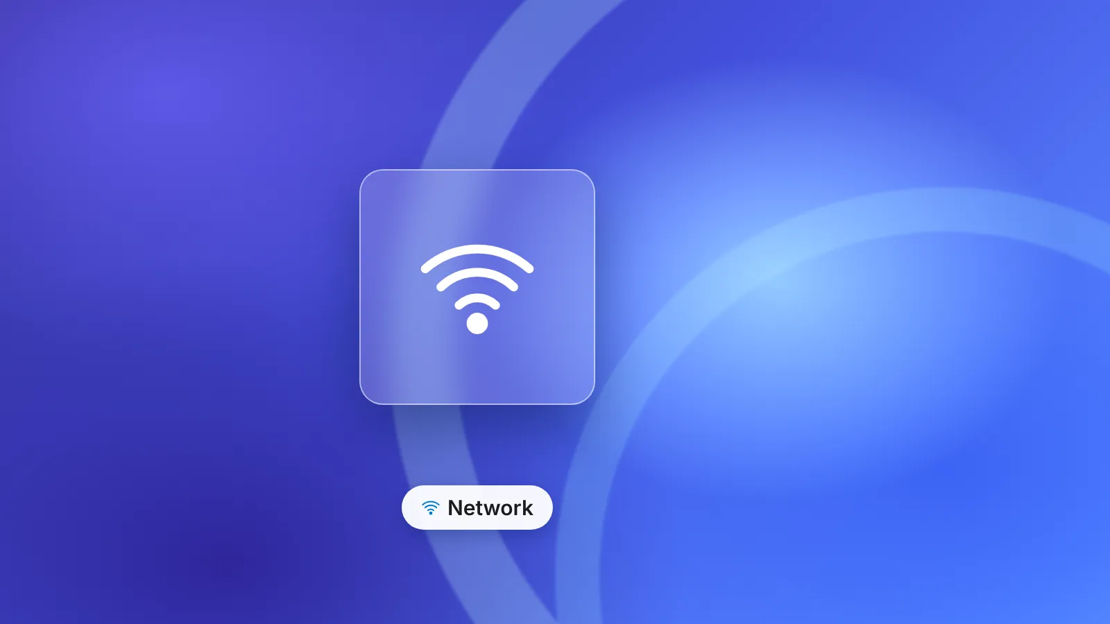 Remote access to a computer