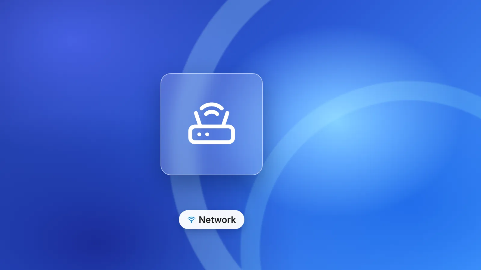 When to replace your router