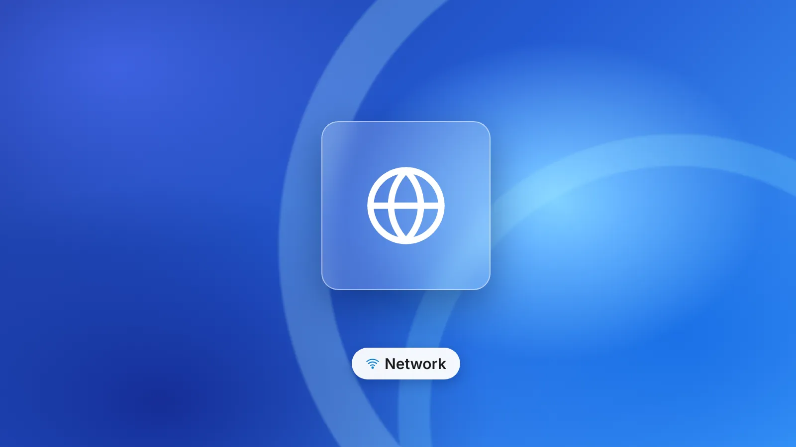 Satellite internet