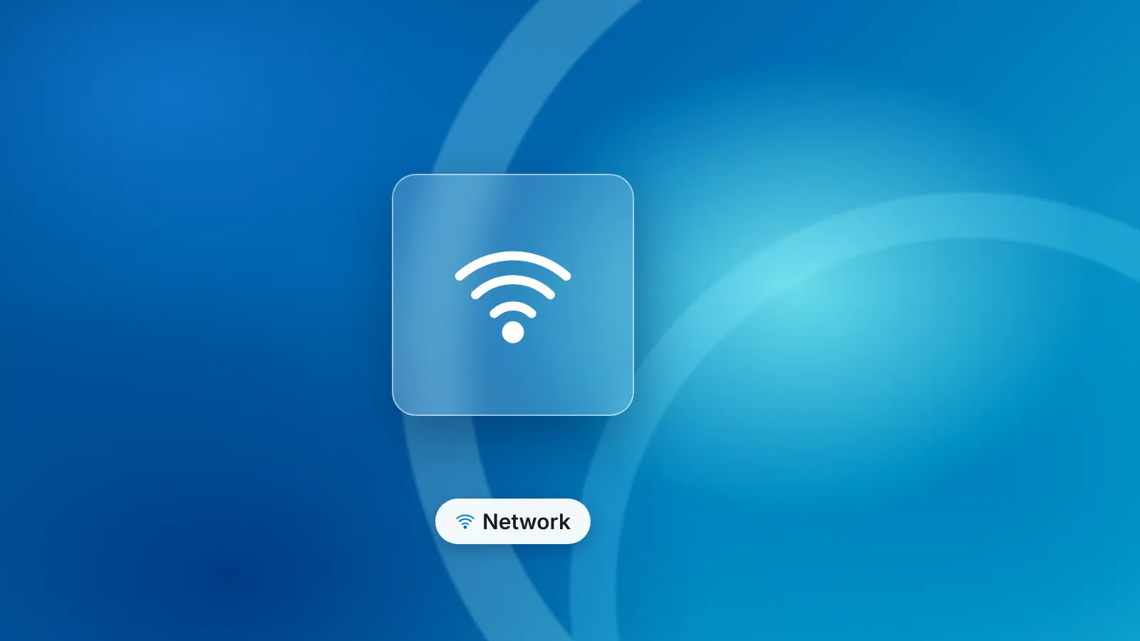 Толстые стены старых домов и Wi-Fi