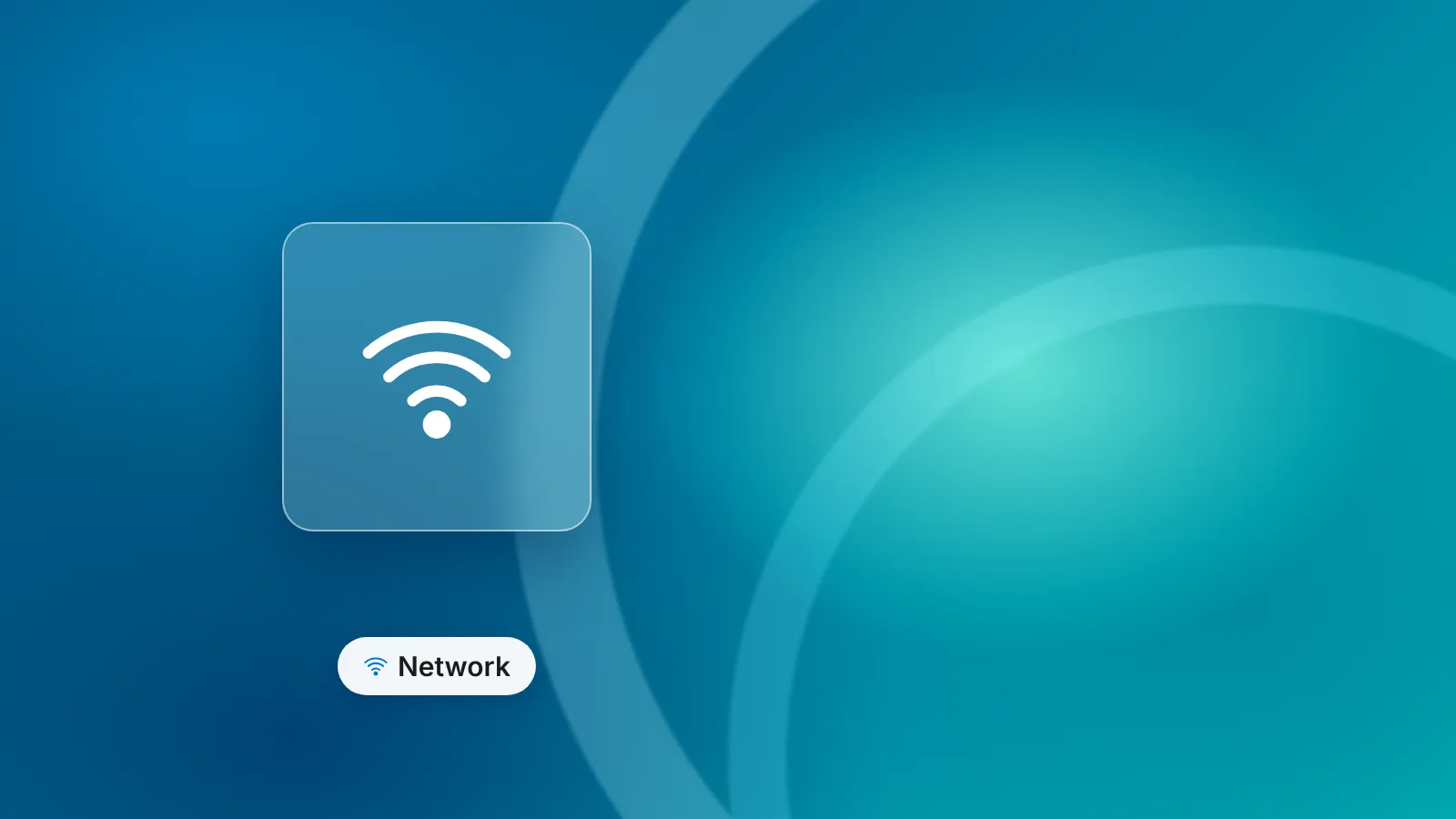 Wi-Fi 6, 6E და Wi-Fi 7