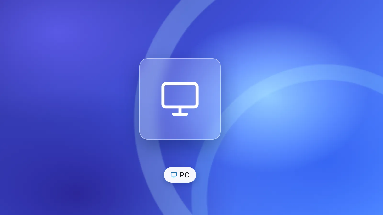 Mini PCs: who are compact computers for?