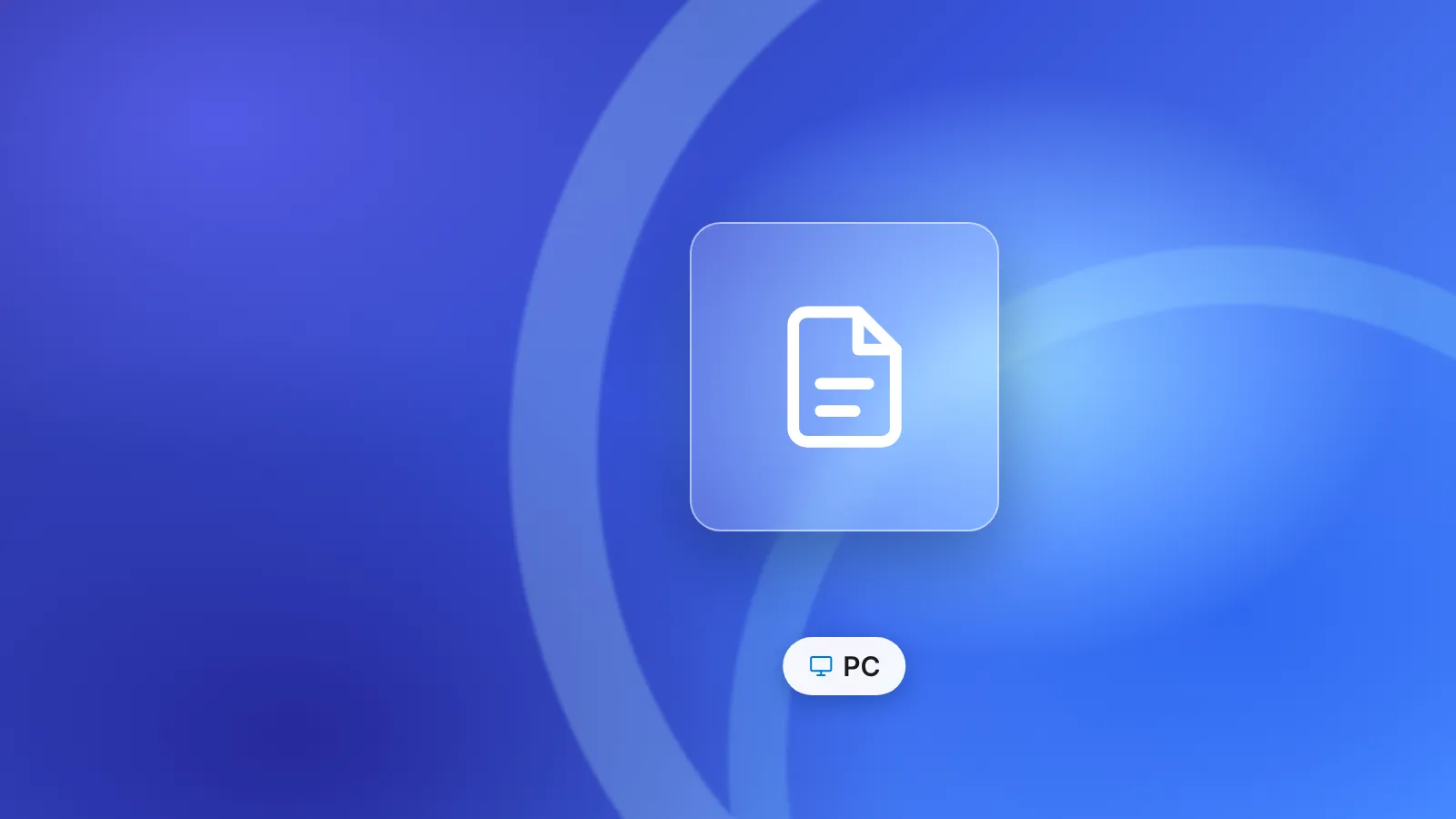 Printer not printing: common causes