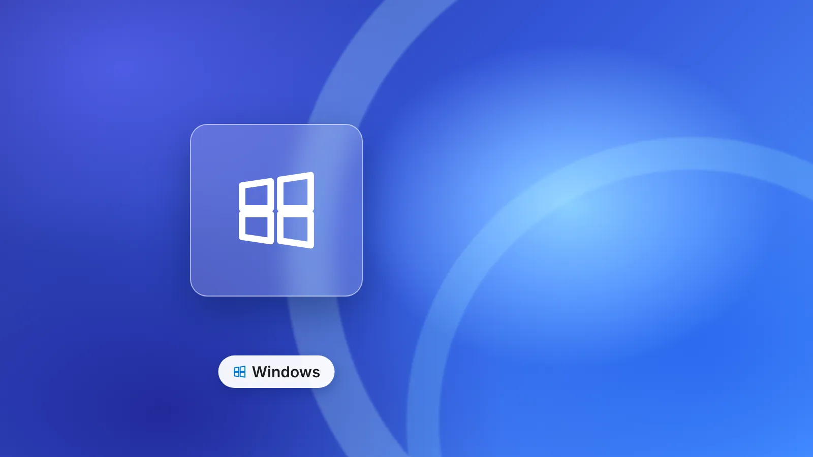 Windows 11 на старом компьютере
