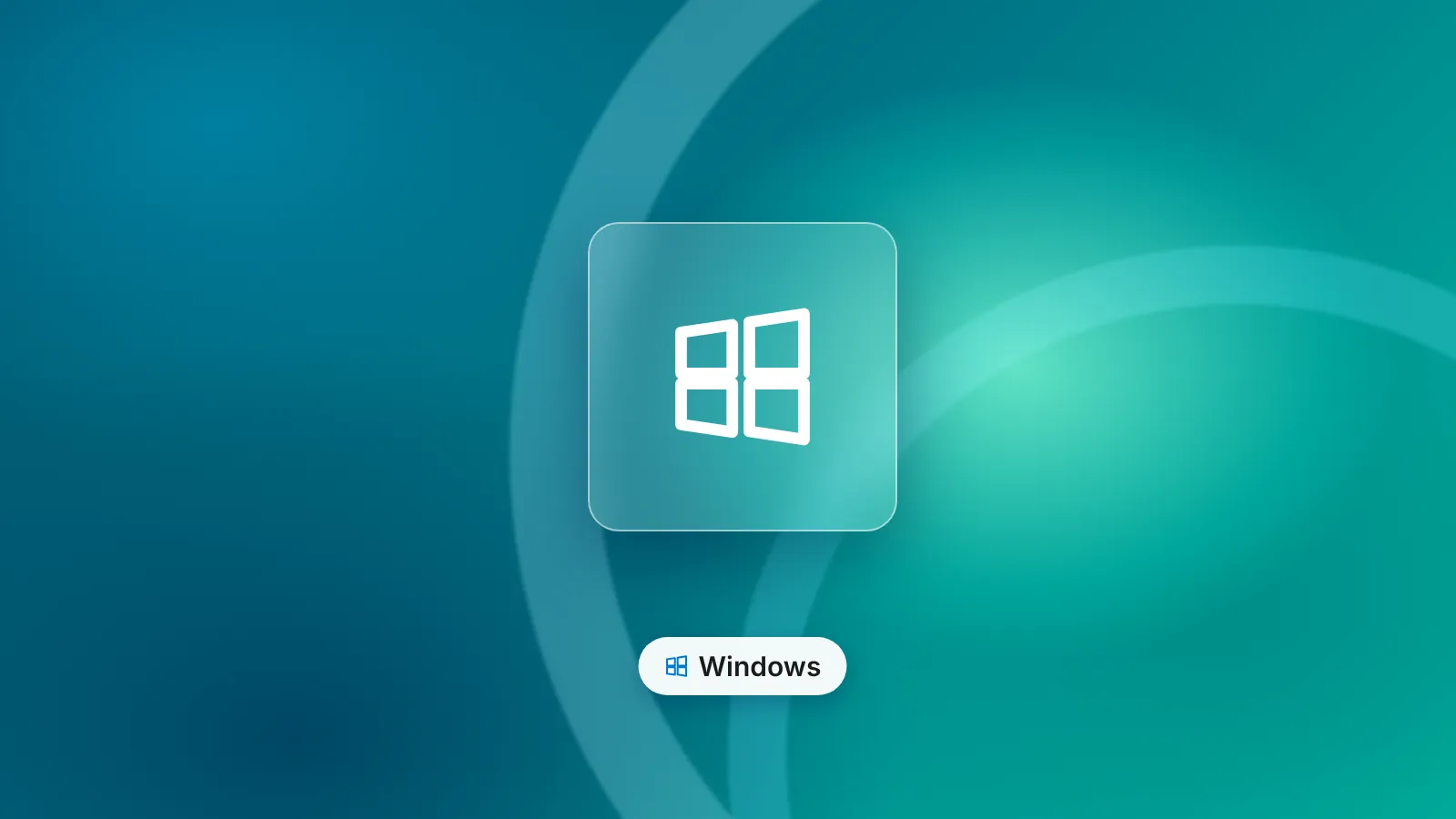Системные требования Windows 11 и TPM 2.0