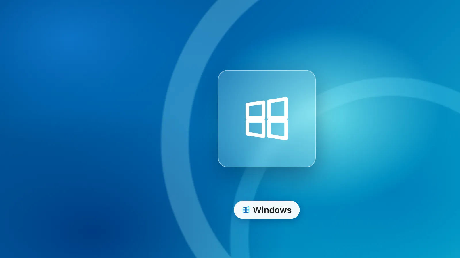 Windows 11 или Windows 10