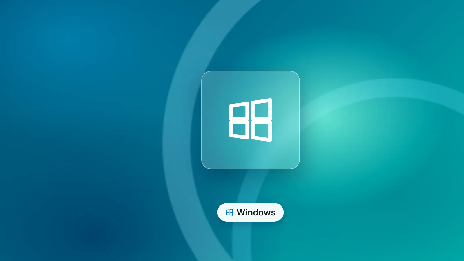 Активация Windows: лицензии, OEM и ключи