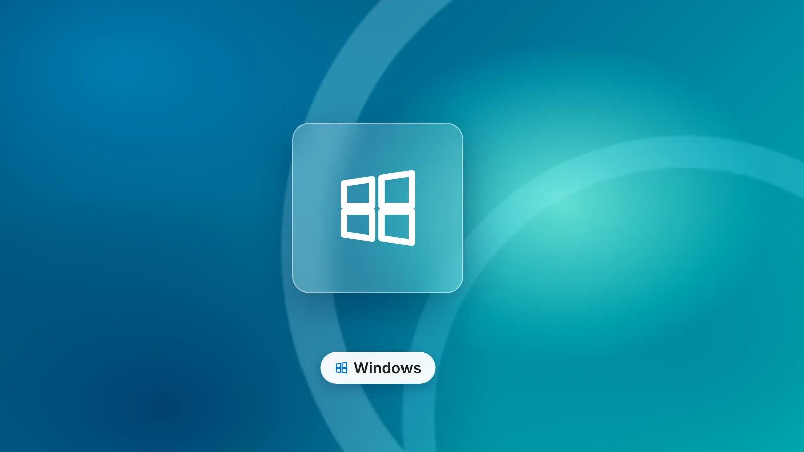 Windows-ის სუფთა ინსტალაცია თუ ჩამოყრა