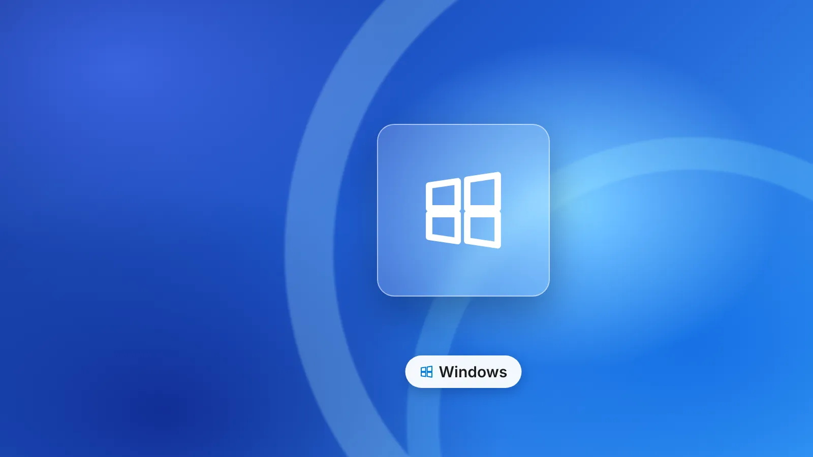 Windows-ის დამცველი: საკმარისია თუ არა