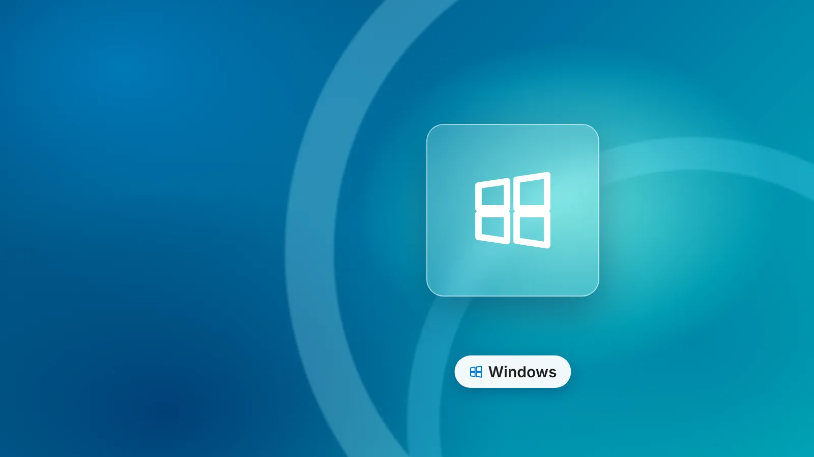 Windows-ის რედაქციები: Home, Pro, LTSC