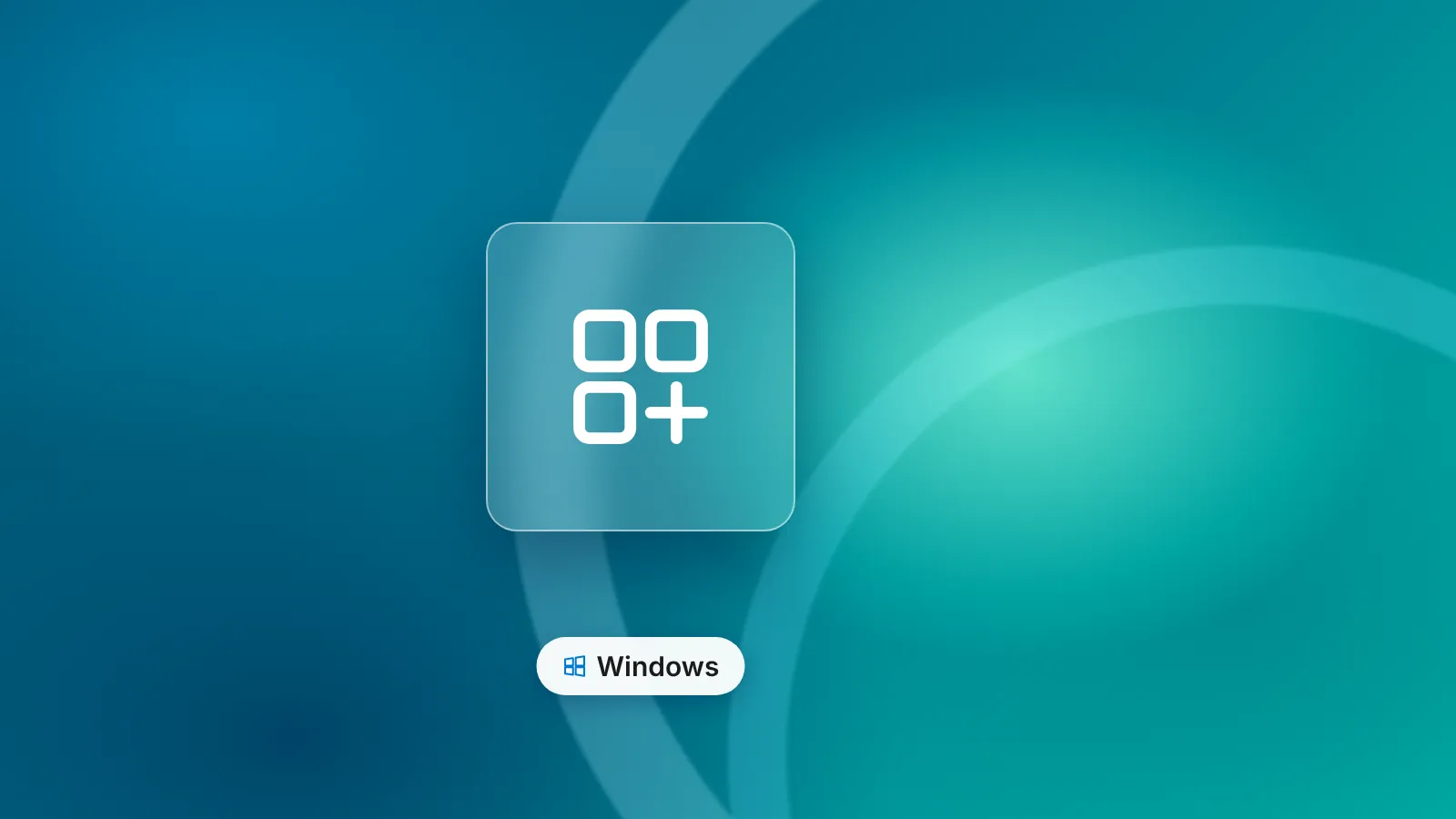 ქართული და რუსული განლაგება Windows-ში