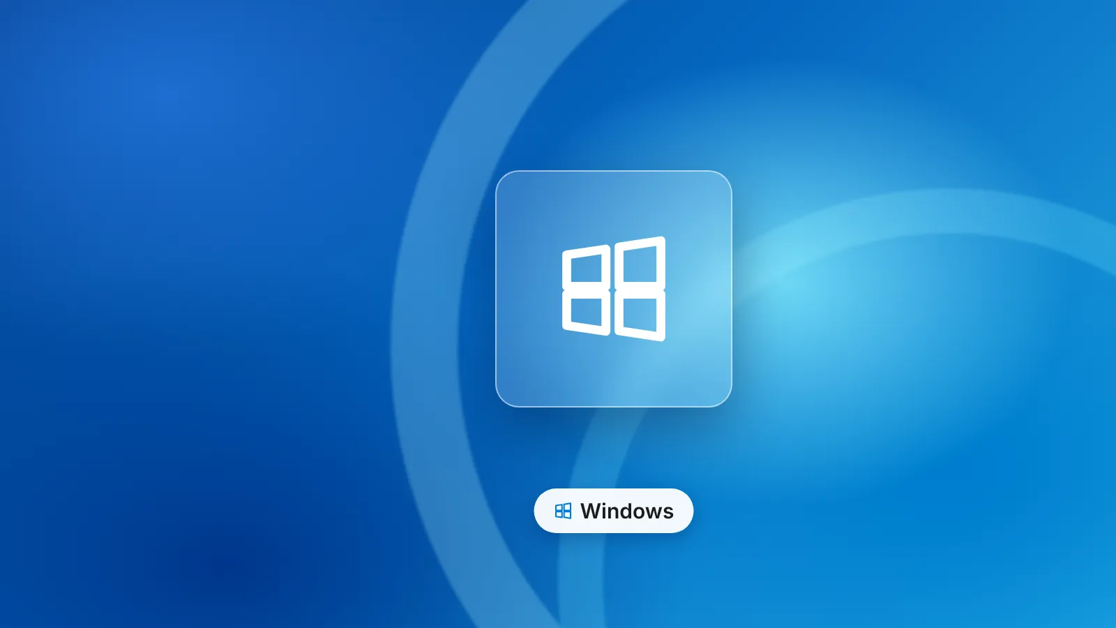 Microsoft Office: подписка или разовая покупка