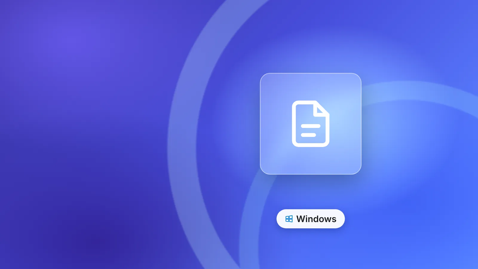 ბეჭდვის შეცდომები Windows-ში