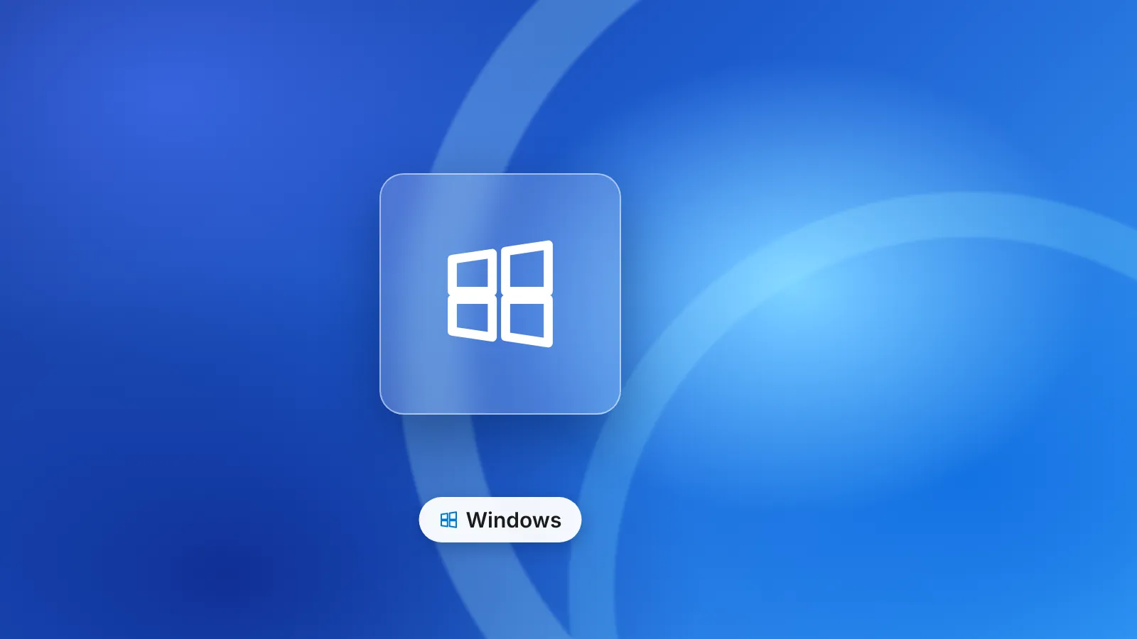 Windows-ის უსასრულო ავტომატური აღდგენა