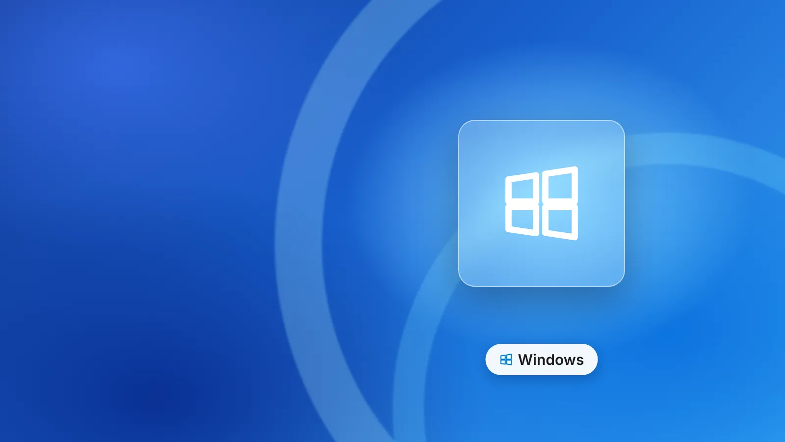 Windows-ის უსაფრთხო რეჟიმი: რისთვის არის საჭირო