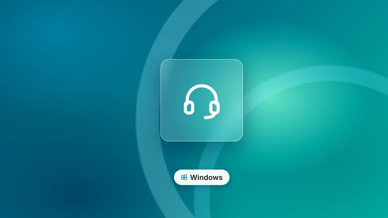 Windows-ის განახლების შემდეგ ხმა გაქრა