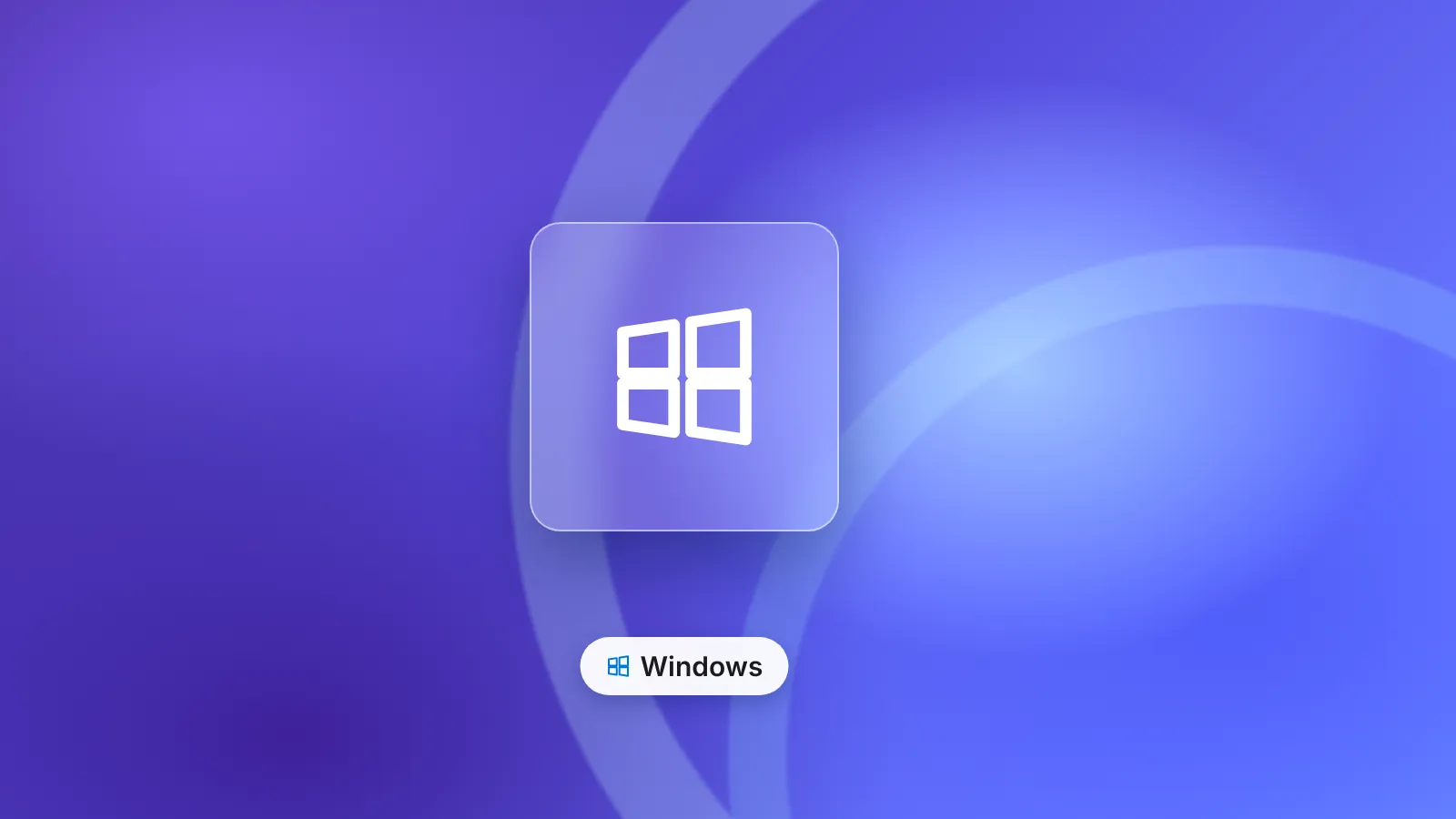 Переход с Windows на Mac